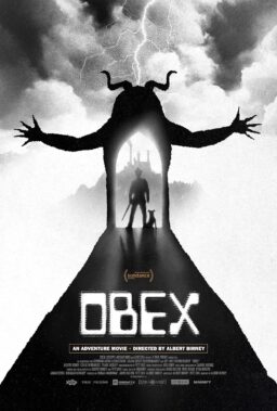OBEX