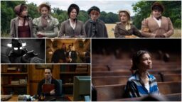 40 Shows We Can’t Wait to Watch in 2026