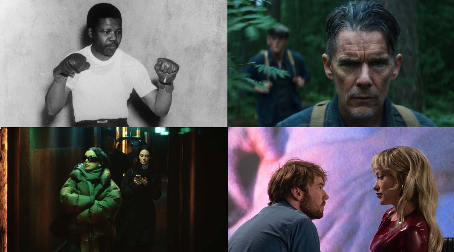 2026 Sundance Preview: 20 Films We Can’t Wait to See | Festivals & Awards