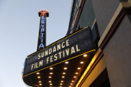 Sundance 2026: Table of Contents
