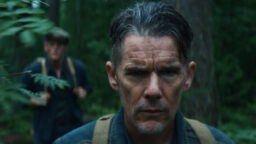Sundance 2026: The Weight, The Only Living Pickpocket in New York, See You When I See You