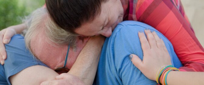 Holding Liat Film Review