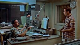 The 17 Best Movies About Radio, Ranked