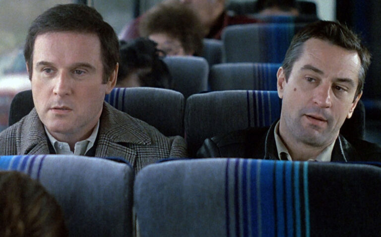 Remote-Droppers and Jeff Bridges: Nick Digilio on His Book About 40 Years Reviewing Movies | Interviews | Roger Ebert