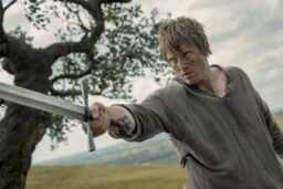 HBO’s “A Knight of the Seven Kingdoms” Is The Best Fantasy Adaptation of the Decade 
