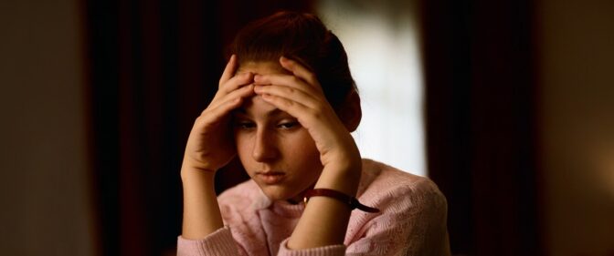 Queen of Chess Netflix Sundance Movie Review