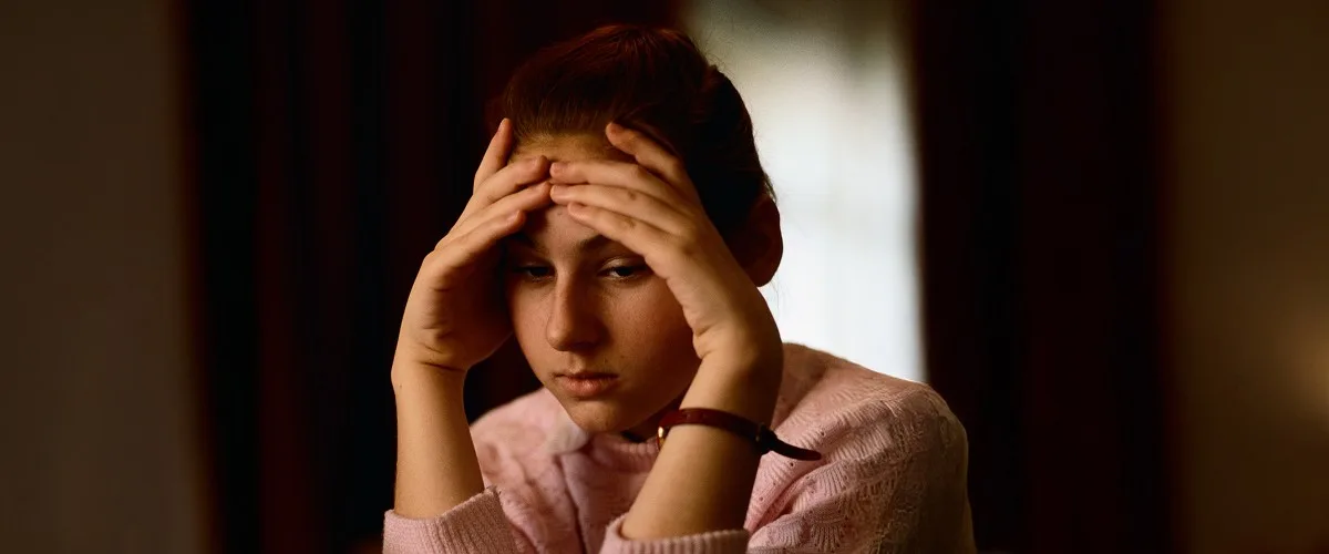 Queen of Chess Netflix Sundance Movie Review