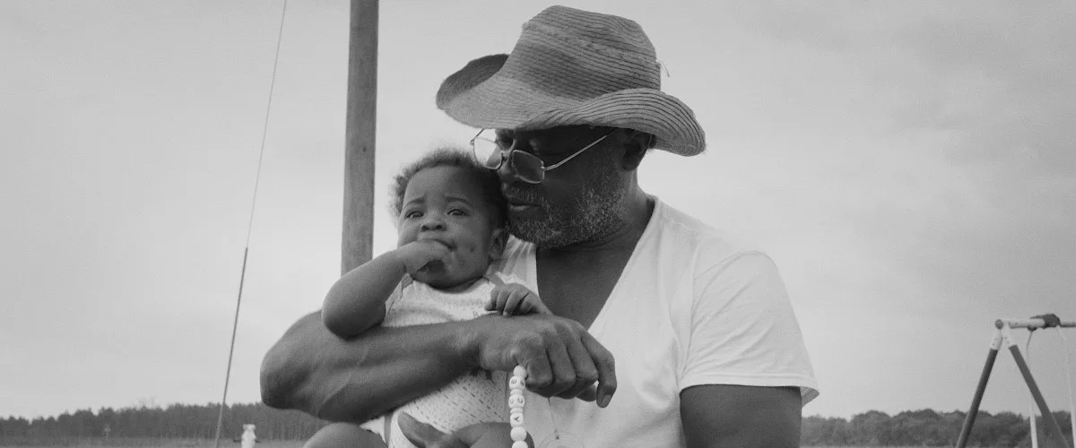 Seeds Black Documentary Film Review