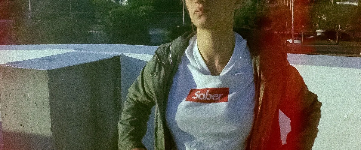 Shuffle Documentary Review