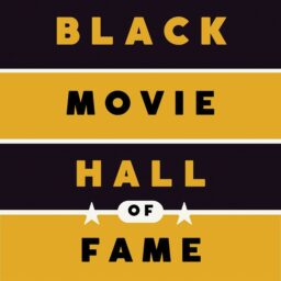 Celebrating Black Cinema: Shawn Edwards on the Black Movie Hall of Fame