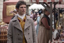 All’s Well that Ends Well in Part Two of “Bridgerton”’s Fourth Season