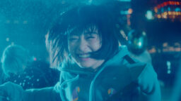 Sundance 2026: BURN, zi, How to Divorce During the War