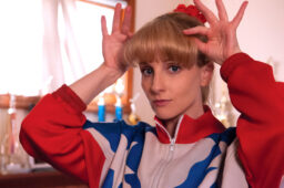 “The Bronze” at 10: How a Washed-Up Gymnast Became a Cult Antihero