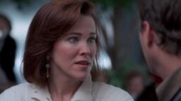 The Belle of Absurdity: Catherine O’Hara (1954-2026)