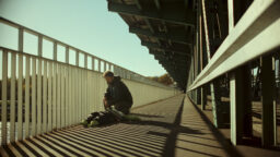 Sundance 2026: Closure, Hanging by a Wire, All About the Money