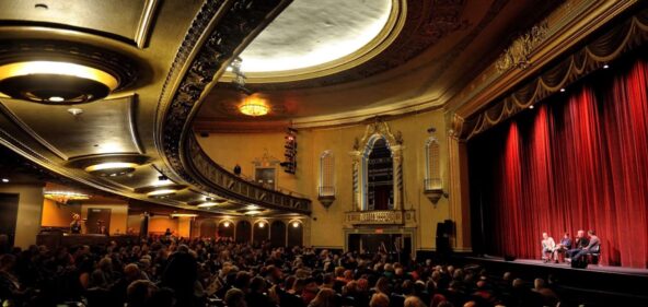 Ebertfest