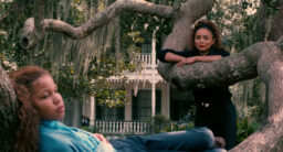 Highlights of Roger Ebert on Black Filmmakers for Black History Month