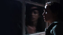 “Hush” is the Best Horror Movie You Probably Haven’t Seen