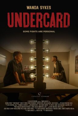 Undercard