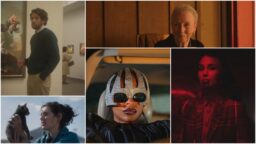 Remembering the Forgotten Movies of the 2026 Oscar Season