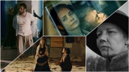 Berlinale 2026: A Politicized Festival with Great Political Cinema