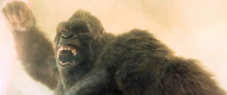 “Monarch: Legacy of Monsters” Maintains Momentum in Confident Second Season