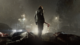 “Resident Evil: Requiem” is a Perfect Evolution of Past Successes