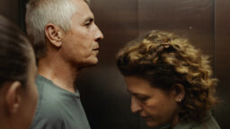 Sundance 2026: Shame and Money, Lady, Everybody to Kenmure Street