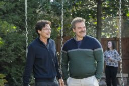 Twisty, Funny HBO’s “DTF St. Louis” is an Addictive Watch