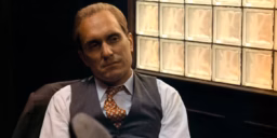 Something Lasting and Unforgettable: Robert Duvall (1931-2026)