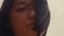 For You, It’s Always the Past: Kogonada and Benjamin Loeb on “zi”
