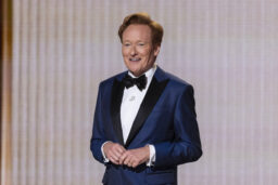 At This Year’s Oscars, The Show Must Go On