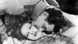 To the Film Industry in Crisis, A Look Back At Hollywood In 1926