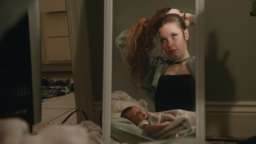 SXSW 2026: baby/girls, Manhood, Drift