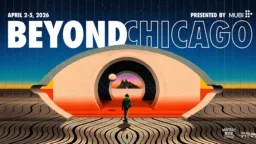 “Help Me To Find Kokumo”: A Guide To Beyond Chicago