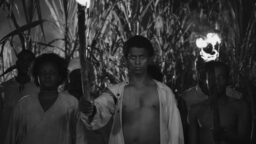 SXSW 2026: Black Zombie, Serling, Stormbound