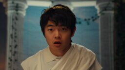 SXSW 2026: Brian, Basic, Seekers of Infinite Love