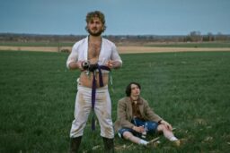 SXSW 2026: Crash Land, The Fox, Love Language