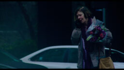 Short Films in Focus: “Endless Sea” with Sam Shainberg