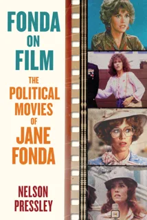 Fonda on Film