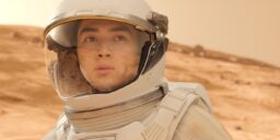 Apple TV’s “For All Mankind” Takes Bold New Leaps in Space and Scope in Its Fifth Season