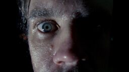 I’ve Started Seeing Somebody: The Monstrous-Masculine in Larry Fessenden’s “Habit”