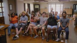 Prime Video’s “Jury Duty” Acquits Itself Nicely With Its Followup, “Company Retreat”