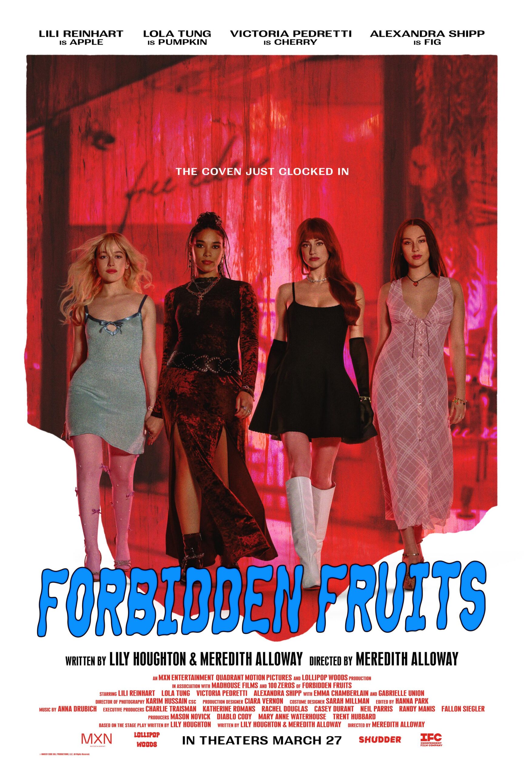 forbidden fruit dress in green reviews Movie review for Forbidden Fruits  is it a camp classic or a miss?  #forbidenfruits #camp #cultclasic #girlypop #moviereview