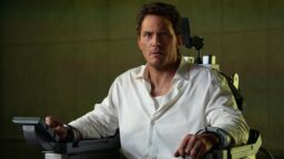 Shuffling and Whittling and Experimenting: Austin Keeling and Lam T. Nguyen on Editing the Told-on-Screens Film “Mercy”