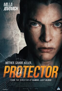 Protector