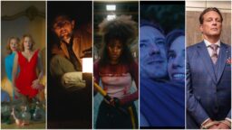 12 Films We Can’t Wait to See at the SXSW Film Festival