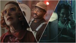 If We Picked the Winners: The 98th Academy Awards