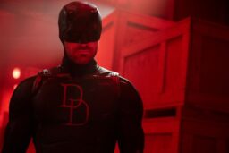 “Daredevil: Born Again” Stays Blind to the Cultural Moment in Season 2