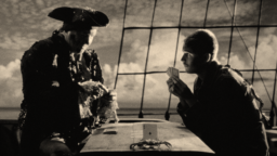 SXSW 2026: The Peril at Pincer Point, American Dollhouse, Anima